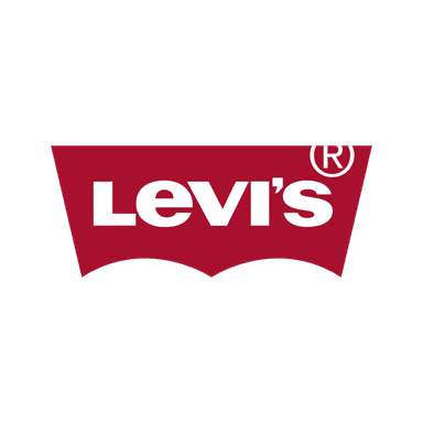 Levis Logo 