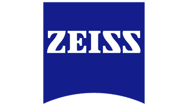 Zeiss Logo