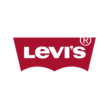 Levis Logo