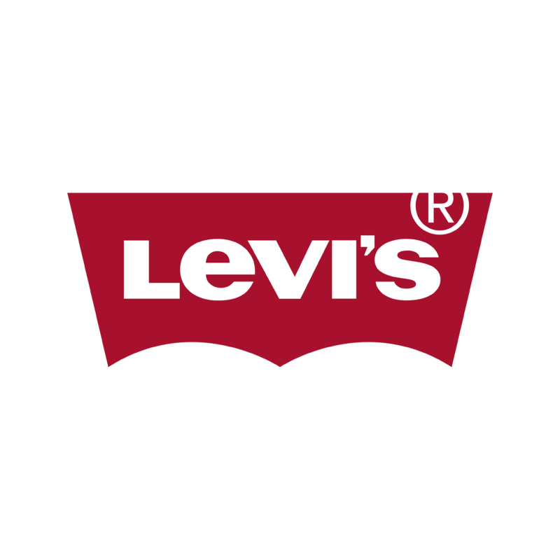 Levis Logo 