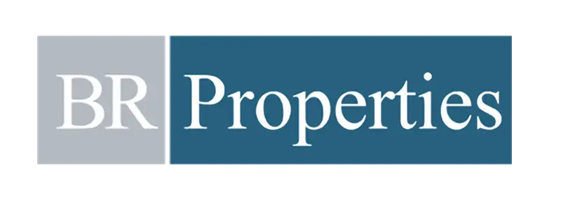 BR PR Logo