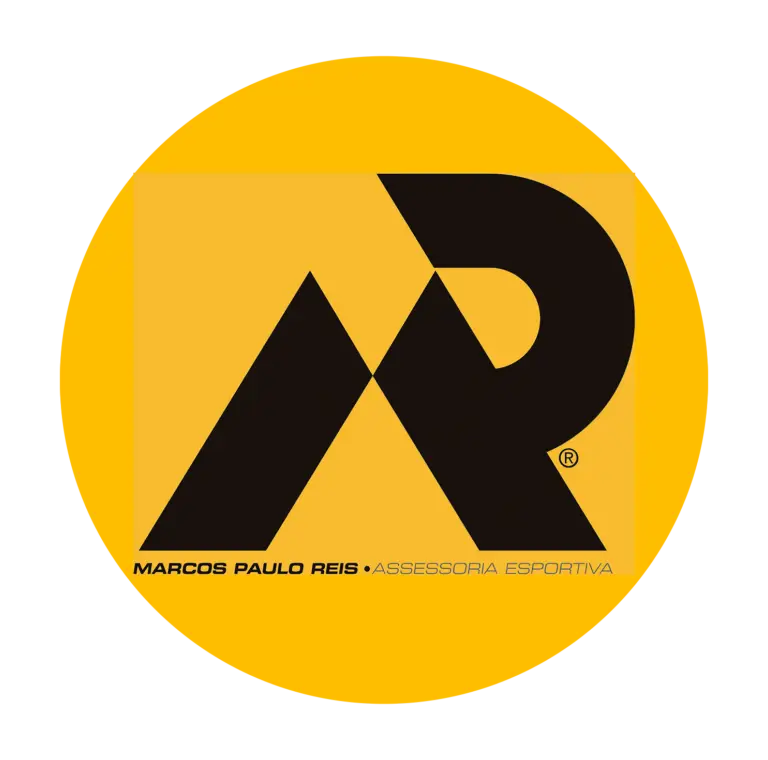 MPR Logo
