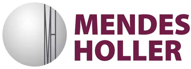 Mendes Holler Logo