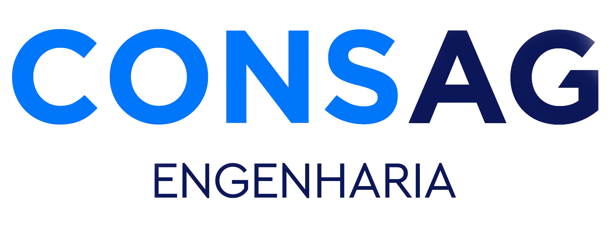 Consag Logo