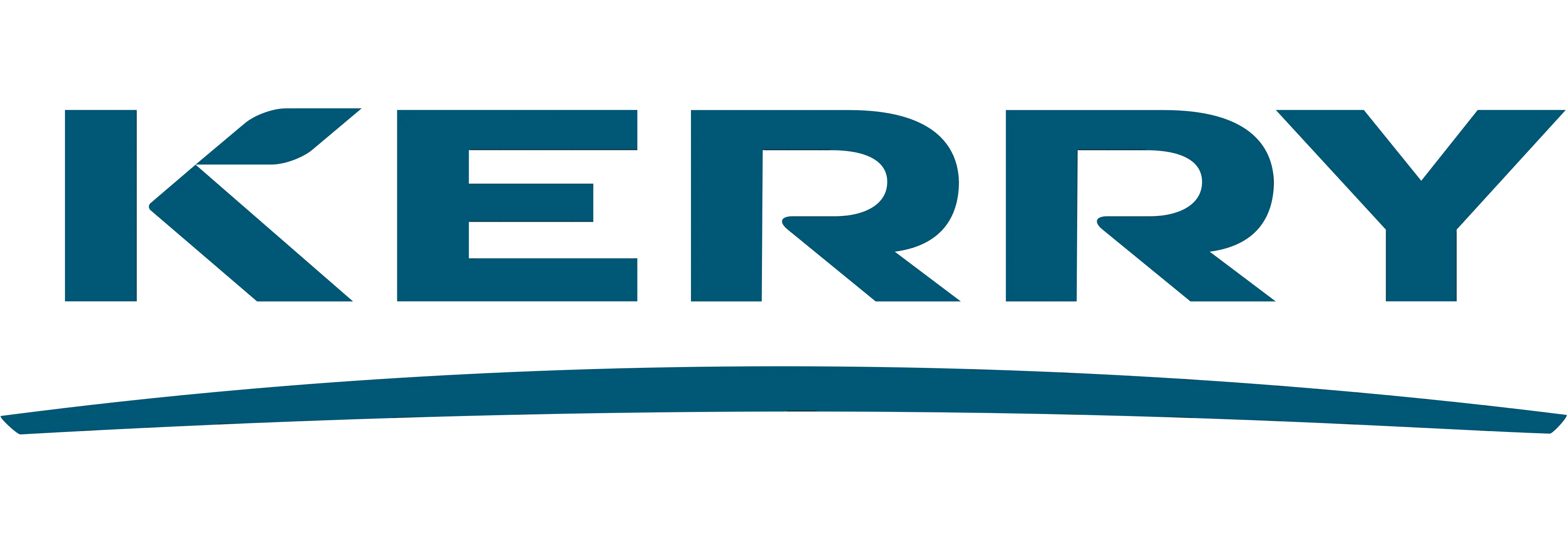 Kerry Logo
