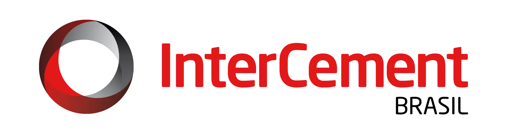 Intercement Logo